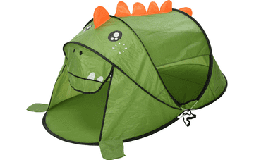 ProGarden Šotor na plaži UV 50 DINOSAUR KO-X61900570tmze