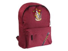 Artesania Cerda Eleganten modni nahrbtnik HARRY POTTER, 44 cm, 2100003716