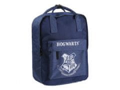 Artesania Cerda Eleganten nahrbtnik HARRY POTTER z ročaji, 2100003721