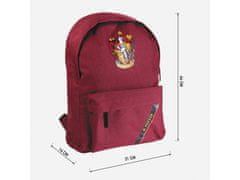 Artesania Cerda Eleganten modni nahrbtnik HARRY POTTER, 44 cm, 2100003716