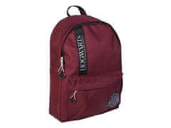Artesania Cerda Eleganten modni nahrbtnik HARRY POTTER, 44 cm, 2100003912