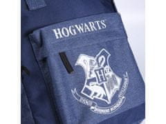 Artesania Cerda Eleganten nahrbtnik HARRY POTTER z ročaji, 2100003721