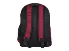 Artesania Cerda Eleganten modni nahrbtnik HARRY POTTER, 44 cm, 2100003912