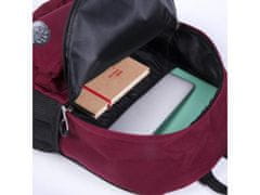 Artesania Cerda Eleganten modni nahrbtnik HARRY POTTER, 44 cm, 2100003912