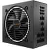 Be quiet! 750W PURE POWER 12 M