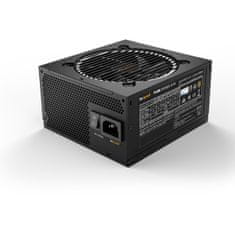 Be quiet! 1200W PURE Power 12 M | 80+ Gold ATX 3.0