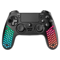 White Shark gamepad igralni plošček GPW-4009 LEGATUS PS4/PS3/PC/iOS/Android