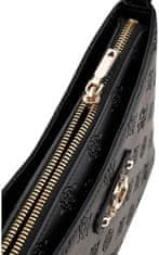 Guess Ženska crossbody torbica