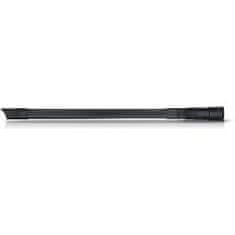 SENCOR SVXD 0112 Strgalnik. Hub.DL. SVC 9000