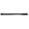 SENCOR SVXD 0112 Strgalnik. Hub.DL. SVC 9000