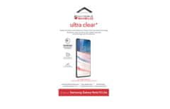 ZAGG InvisibleShield Ultra Clear+ SG Note10 Lite