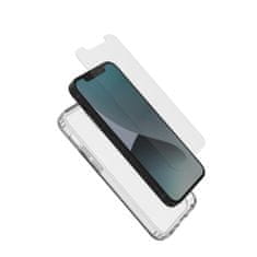 ZAGG Invisible Shield Zaščitno steklo Elite + 360 iPhone 12 mini
