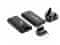 ER POWER Dual Travel Slim Charge 67W - USB-C/USB-A