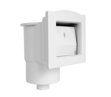 Marimex Olympic Premium Skimmer