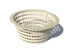 Marimex Dodatki Košara za skimer ACM 88 ABS za skimer 92 ABS