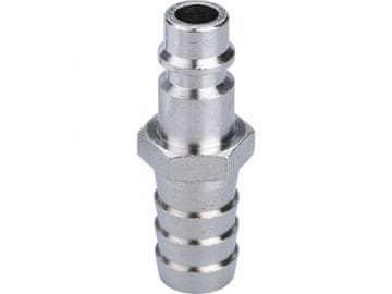 Extol Premium Hitro spojni zračni nastavek za cev, 1/2"