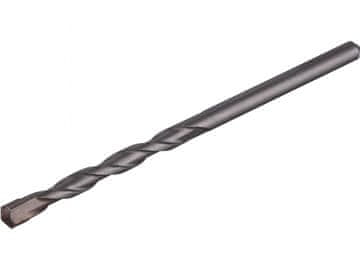 Extol Premium Vrtalnik zabit v beton, O 4x75mm, SK