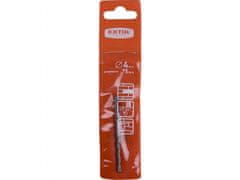 Extol Premium Vrtalnik zabit v beton, O 4x75mm, SK