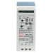Meanwell DRC-40A Napajalnik 12-15V/1,9A, baterijski izhod 1A, DIN