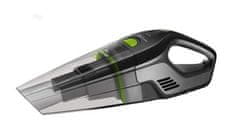Concept Koncept VP4352 14,8 V Wet&Dry Riser avto
