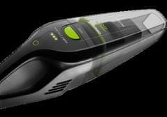 Concept Koncept VP4352 14,8 V Wet&Dry Riser avto