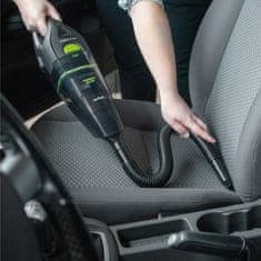 Concept Koncept VP4352 14,8 V Wet&Dry Riser avto