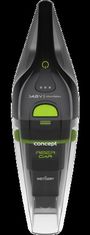 Concept Koncept VP4352 14,8 V Wet&Dry Riser avto