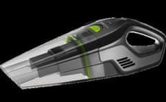 Concept Koncept VP4352 14,8 V Wet&Dry Riser avto