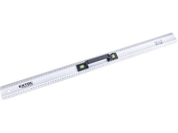 Extol Premium Extol premium 8825111 aluminij s plastiko. ročaj, 800 mm