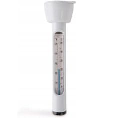 Intex Bazenski termometer Intex 29039