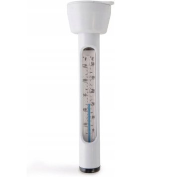 Intex Bazenski termometer Intex 29039