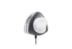 Intex INTEX 28698