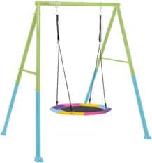 Intex INTEX 44111 SAUCER SWING 1-FEATURE SET