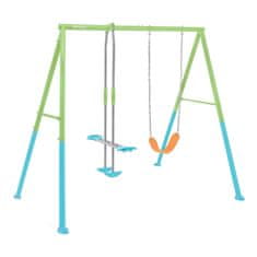 Intex INTEX 44120 SWING & GLIDE 2-FEATURE SET