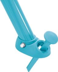 Intex INTEX 44111 SAUCER SWING 1-FEATURE SET