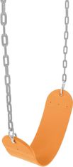 Intex INTEX 44113 TWO-IN-ONE SWING SET