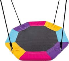 Intex INTEX 44125 TWO FEATURE SWING SET