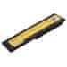 PATONA baterija za ntb DELL Precision 15 / 17 7000mAh Li-Pol 11,4V GR5D3