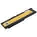 PATONA baterija za ntb DELL Precision 15 / 17 7000mAh Li-Pol 11,4V GR5D3