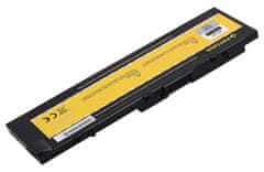 PATONA baterija za ntb DELL Precision 15 / 17 7000mAh Li-Pol 11,4V GR5D3