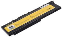 PATONA baterija za ntb DELL Precision 15 / 17 7000mAh Li-Pol 11,4V GR5D3