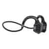 Evolveo Slušalke BoneSwim MP3 16GB
