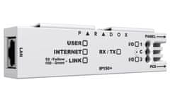 Paradox Komunikacijski modul IP150+ Ethernet