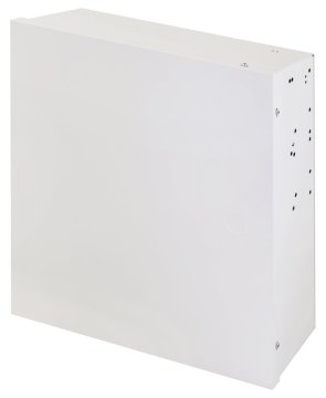 Paradox BOX S-40, TRAFO pokrito 40 VA, pločevina