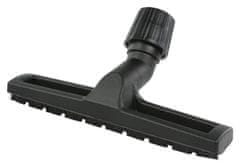 Nedis Šoba za parket za sesalnik/ premer 30-40 mm