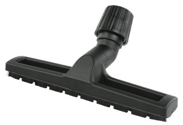 Nedis Šoba za parket za sesalnik/ premer 30-40 mm