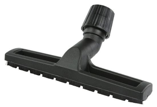 Nedis Šoba za parket za sesalnik/ premer 30-40 mm