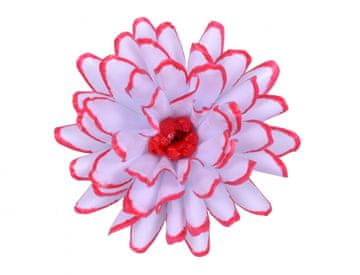 Cvetlični vosek JIRINA DEKOR, 13cm