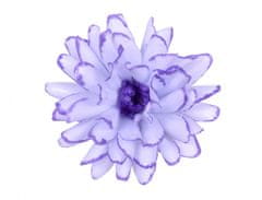 Cvetlični vosek JIRINA DECOR 13cm