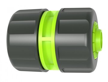 Priključek za cev 1/2 STALCO GARDEN plastika